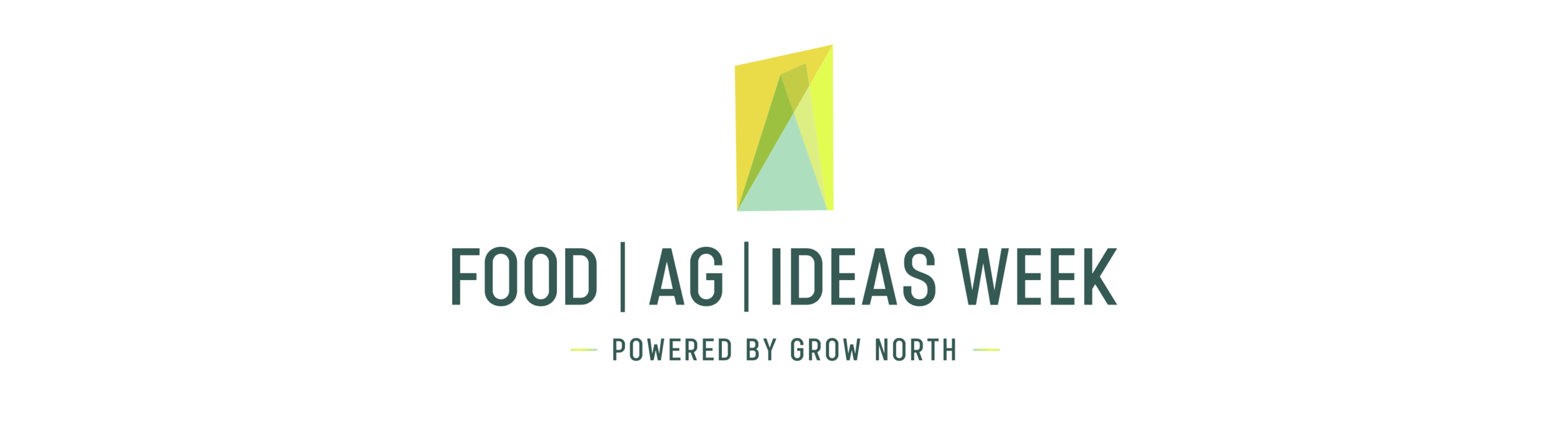 Screen Shot 2020-03-19 at 2.23.04 PM.png