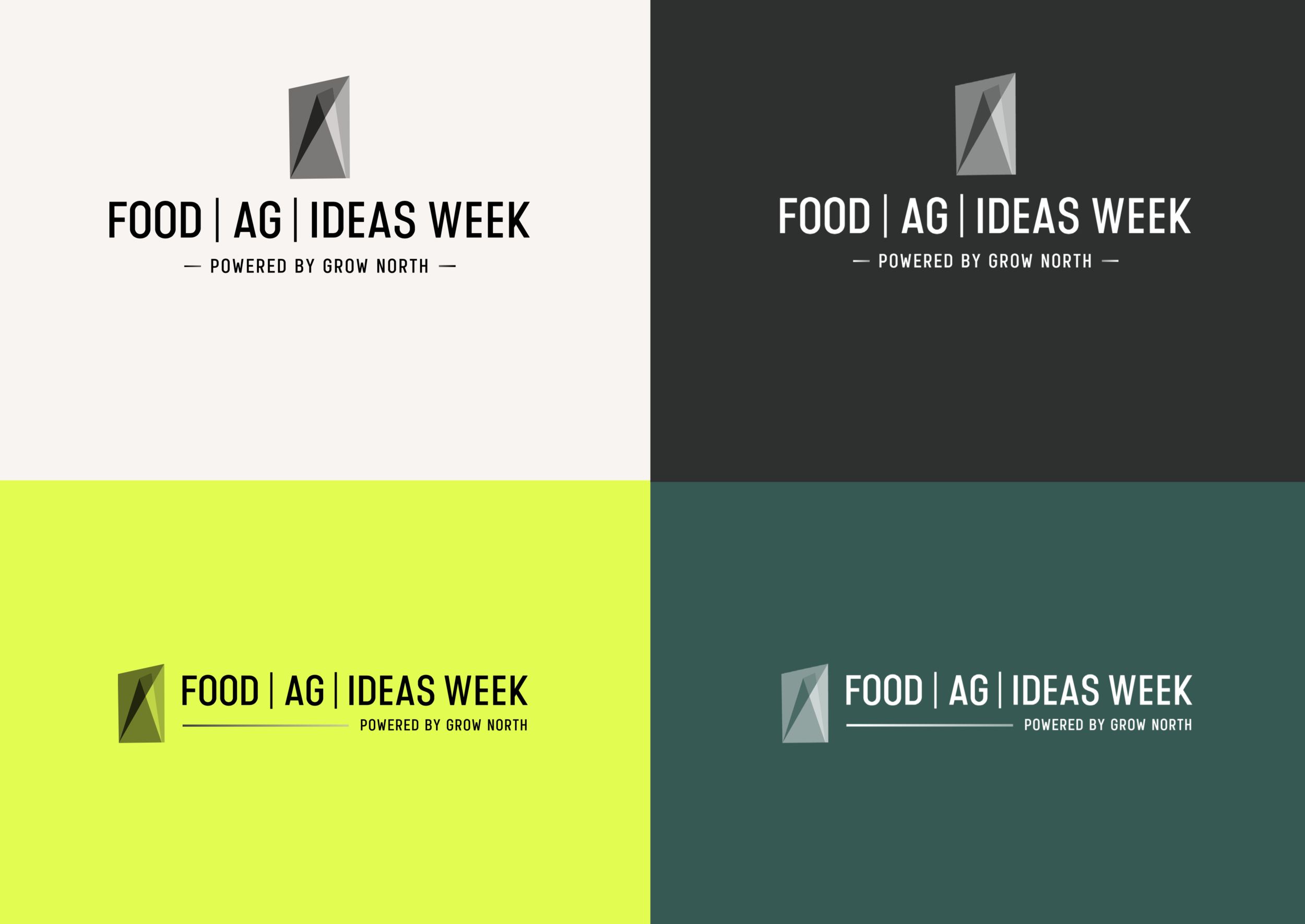 Screen Shot 2020-03-19 at 2.23.17 PM.png