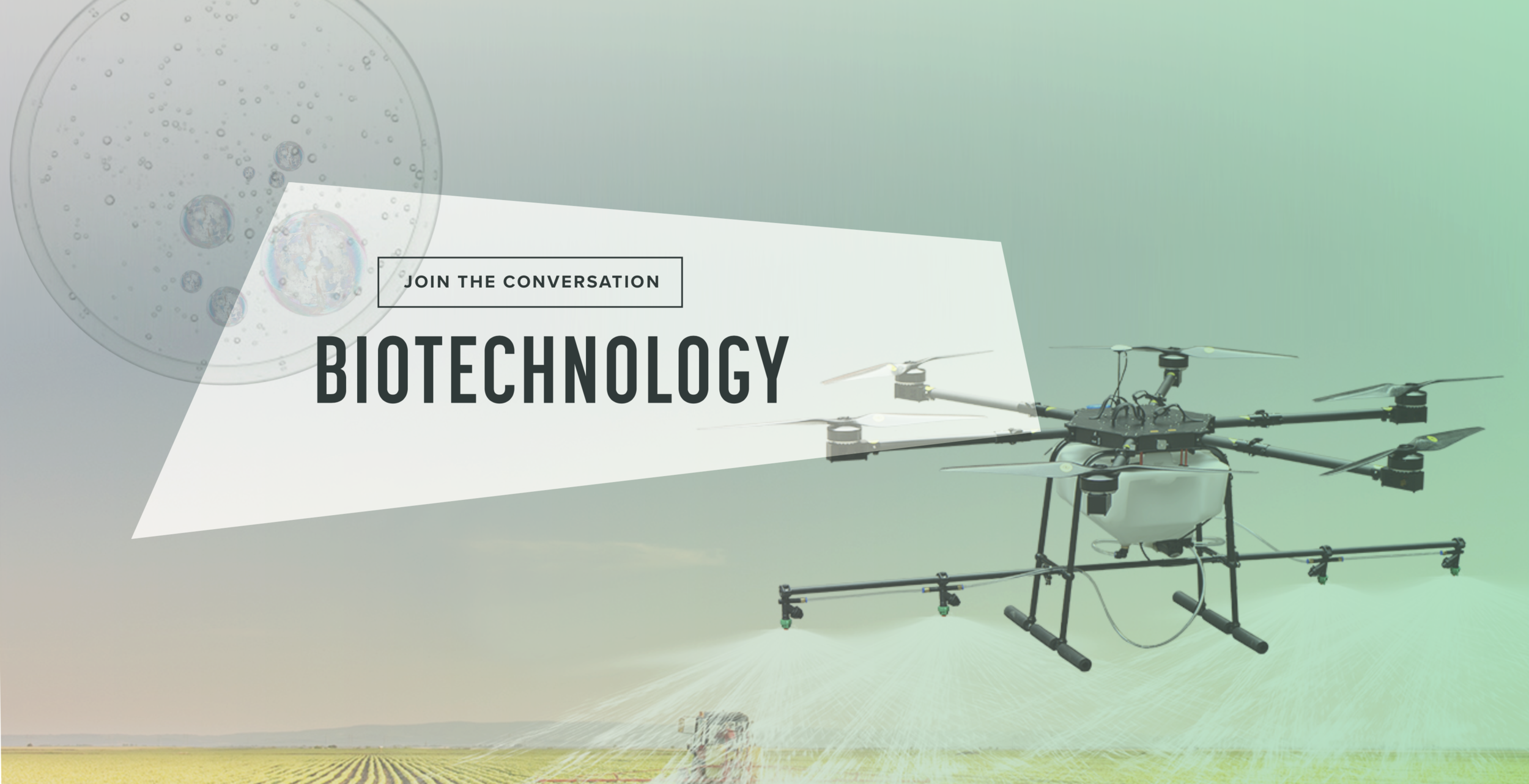 Screen Shot 2020-03-19 at 2.21.49 PM.png