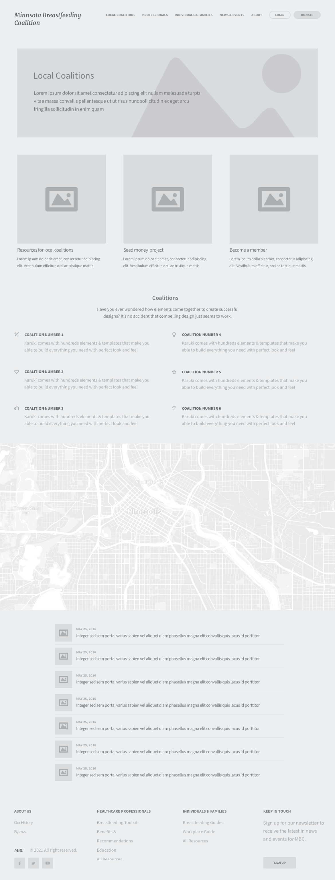 Local Coalitions.png