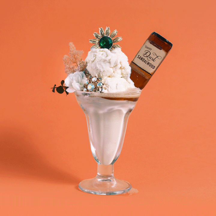 Bethany Birnie Minneapolis Photography & Art Direction