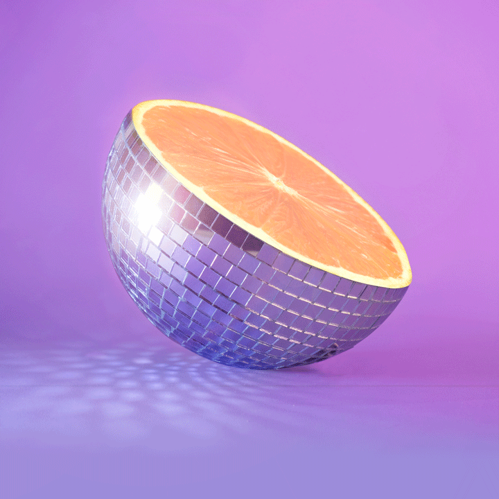 Bethany Birnie Minneapolis Photography & Art Direction