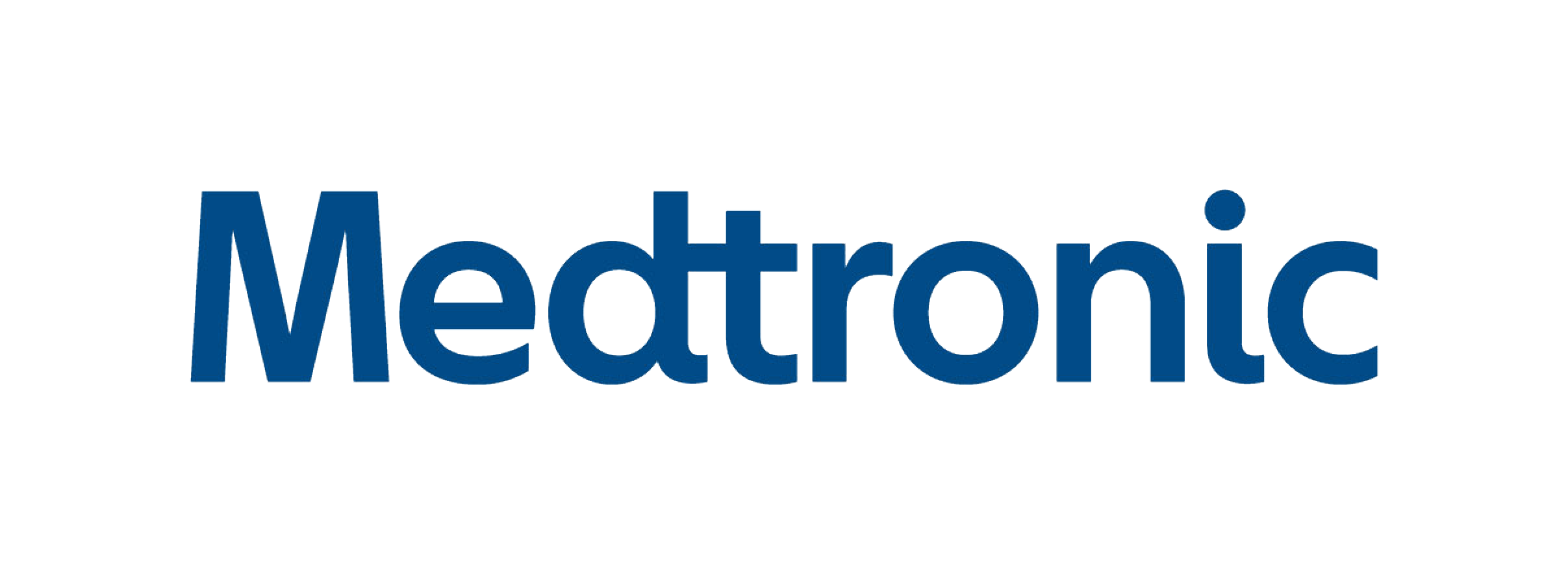 medtronic-logo.png