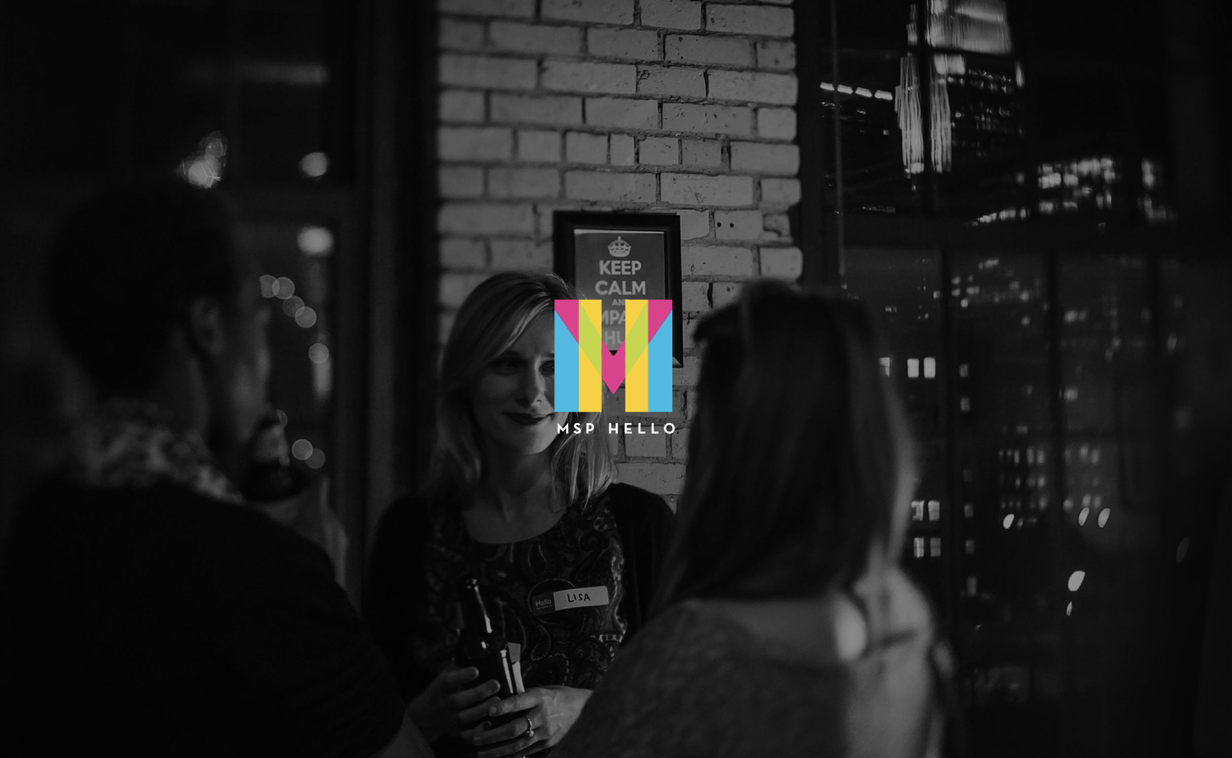 Bethany Birnie Minneapolis Photography & Art Direction