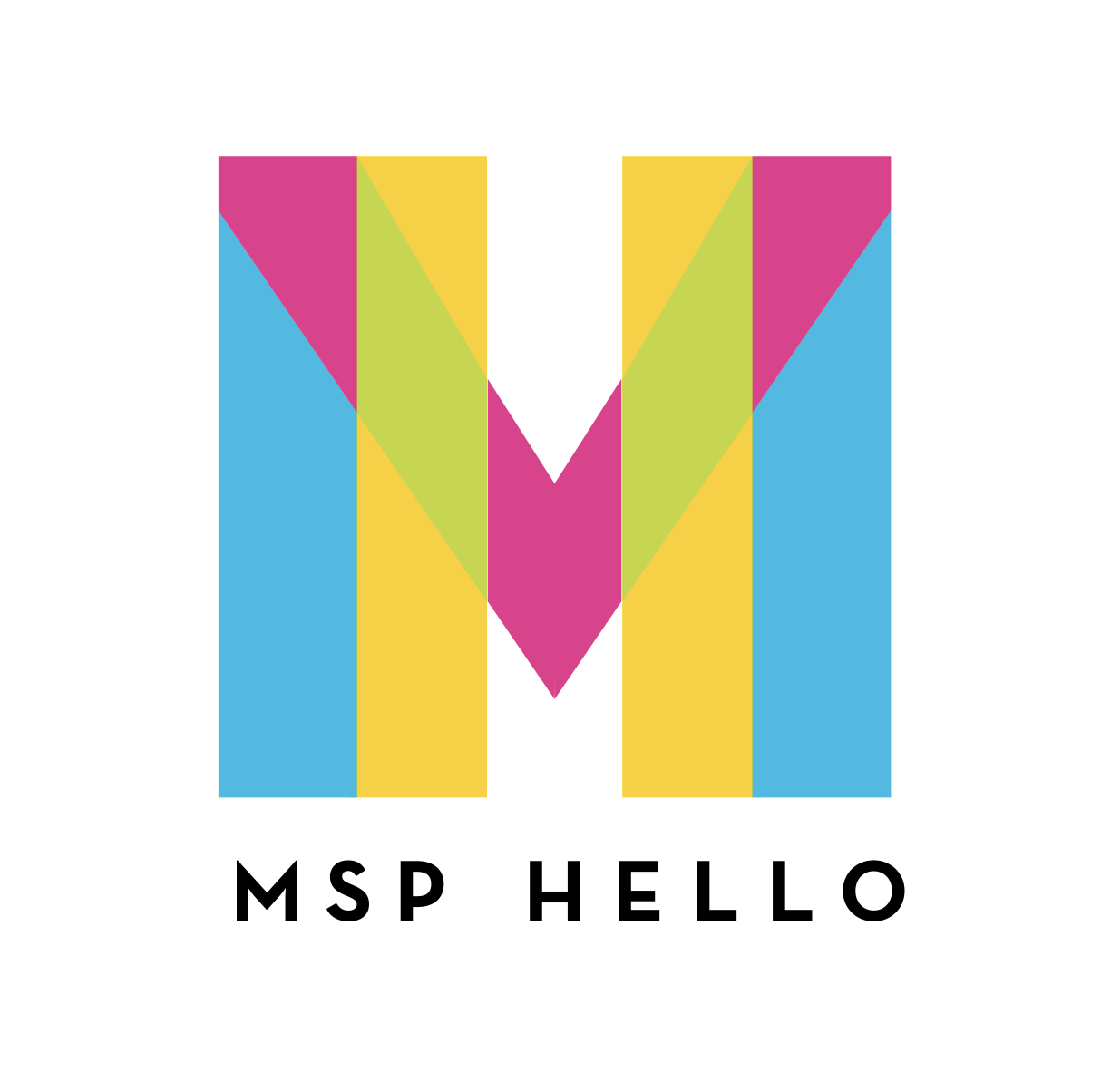 Screen Shot 2019-05-20 at 1.49.16 PM.png