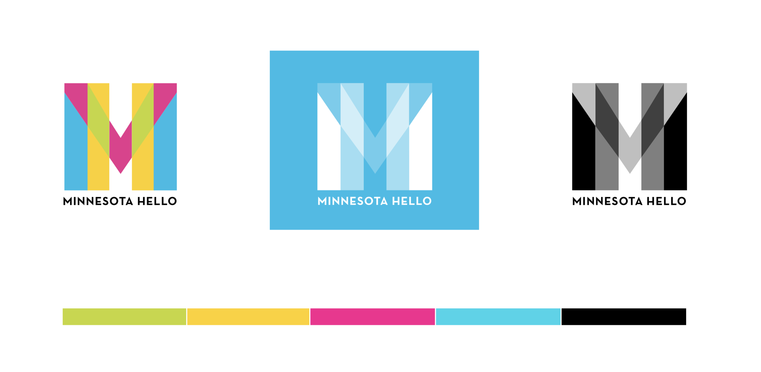 Screen Shot 2020-03-19 at 3.22.45 PM.png