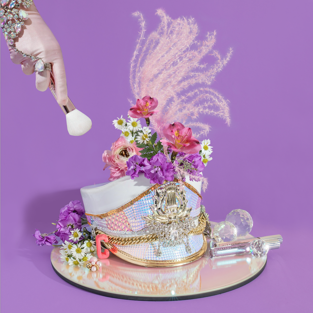 Screen Shot 2020-05-07 at 4.02.43 PM.png