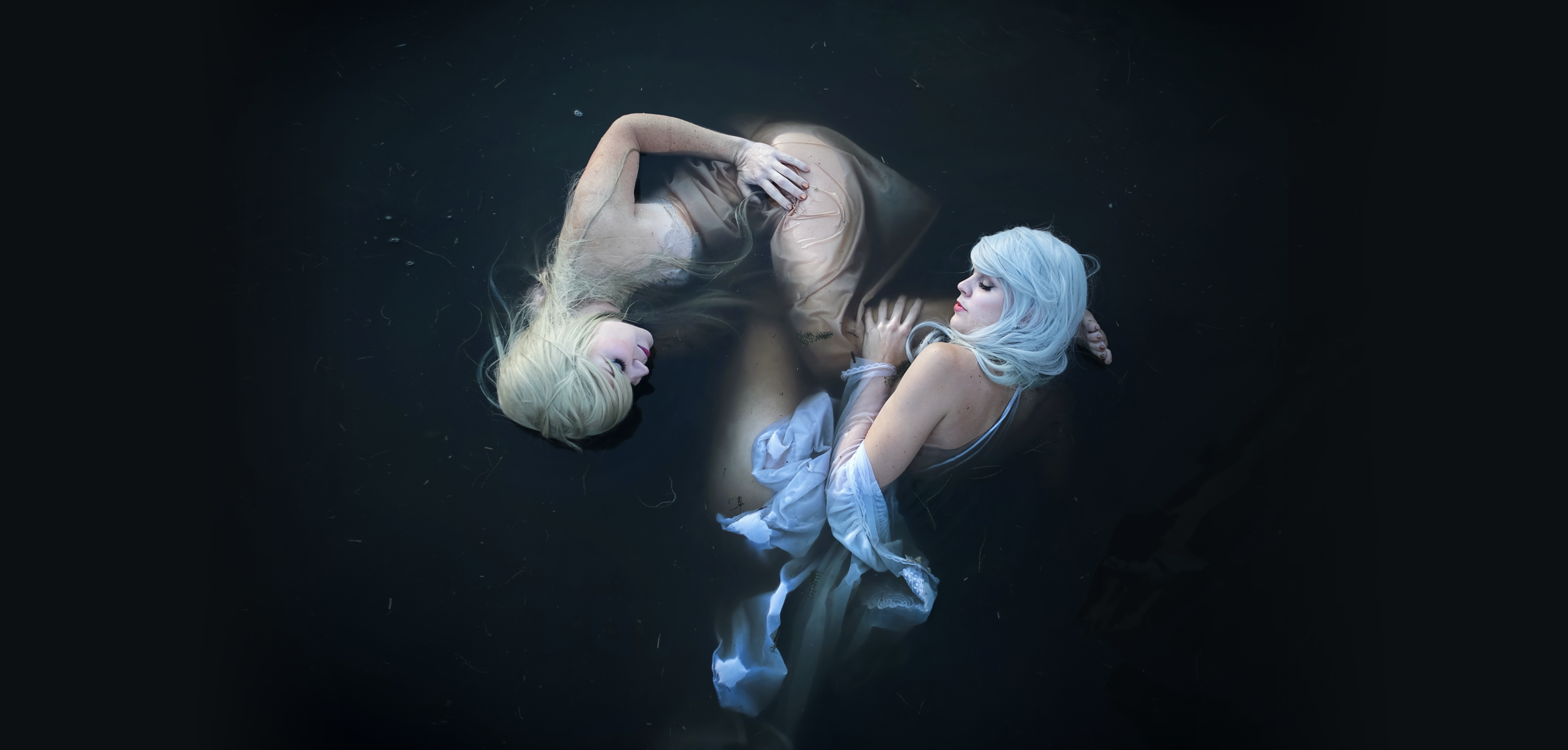 Bethany Birnie Minneapolis Photography & Art Direction