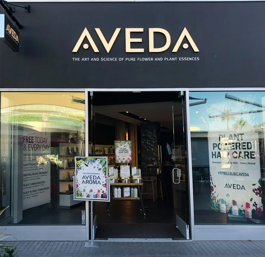 Bethany Birnie Minneapolis Photography & Art Direction