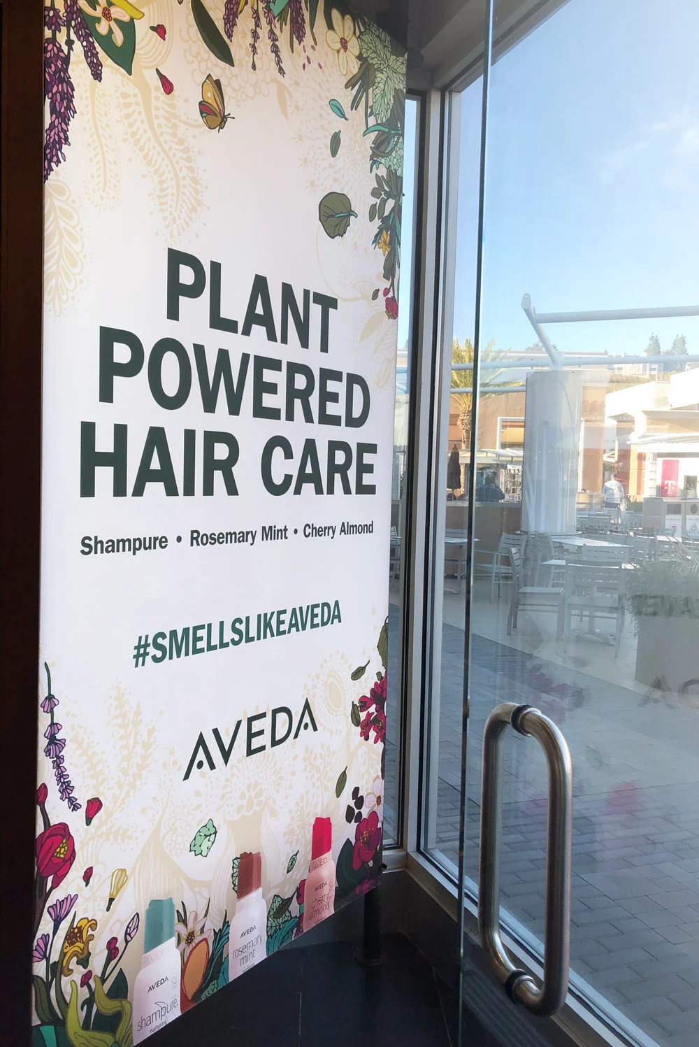 Bethany Birnie Minneapolis Photography & Art Direction