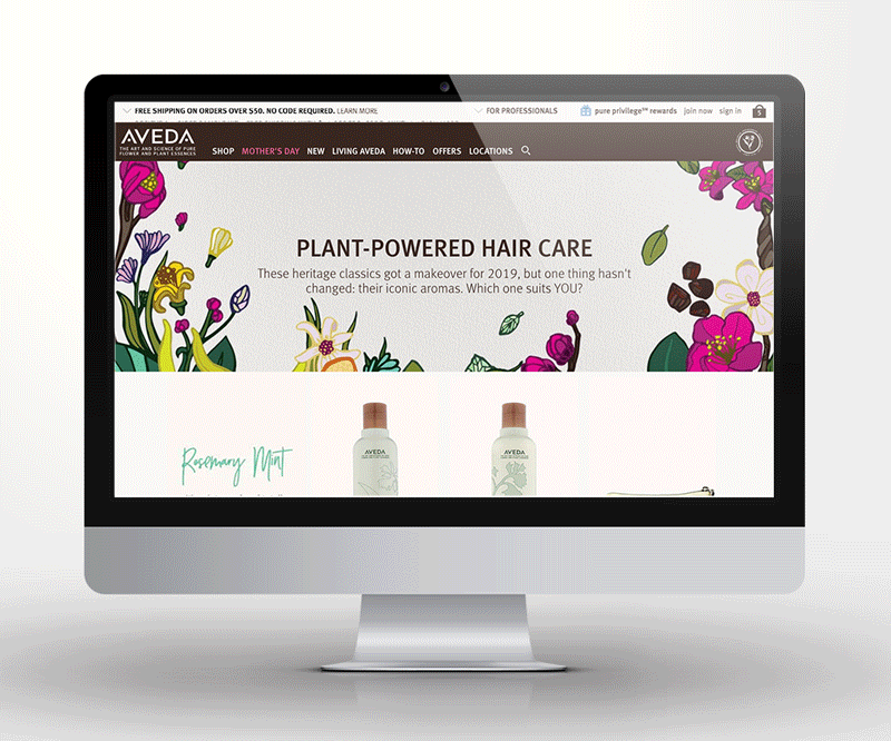 Bethany Birnie Minneapolis Photography & Art Direction