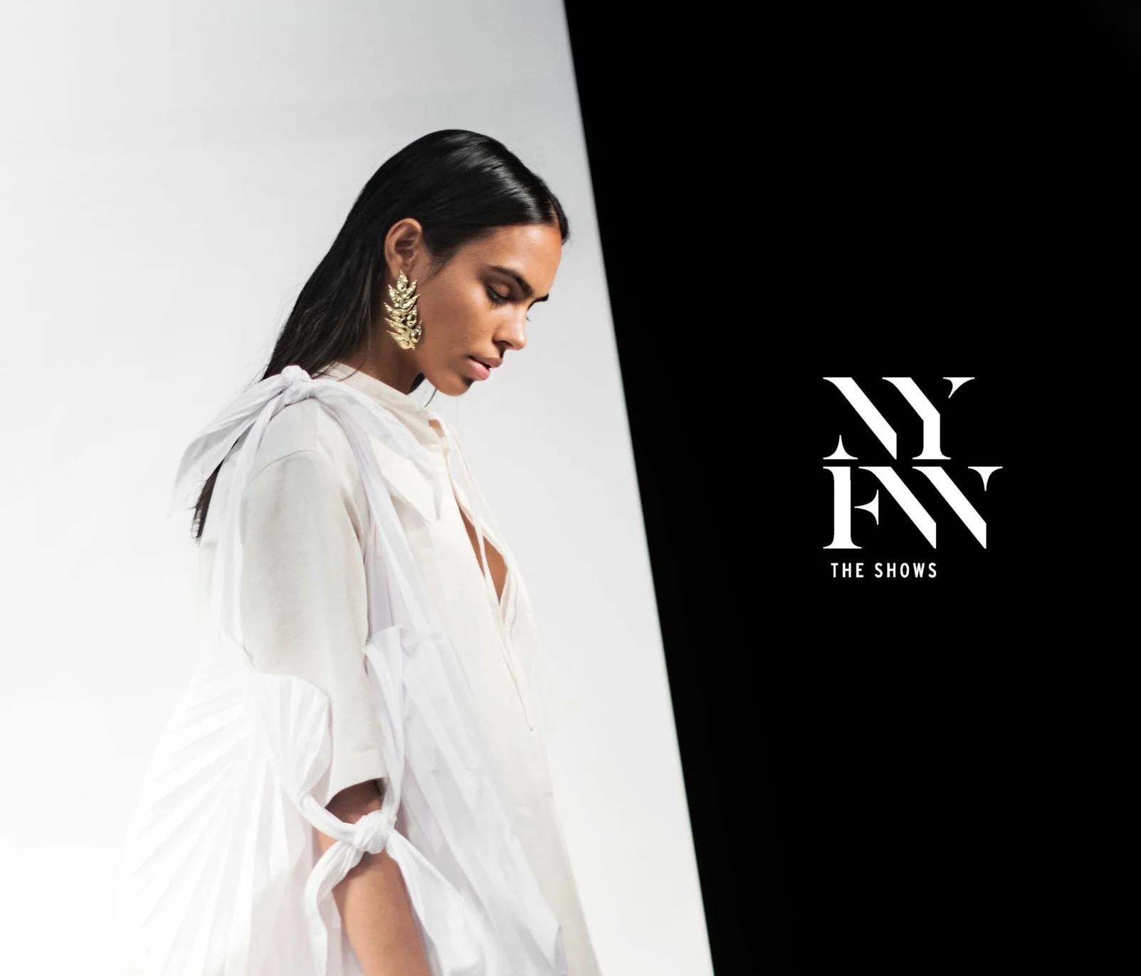 Bethany Birnie Minneapolis Art Director and Photographer