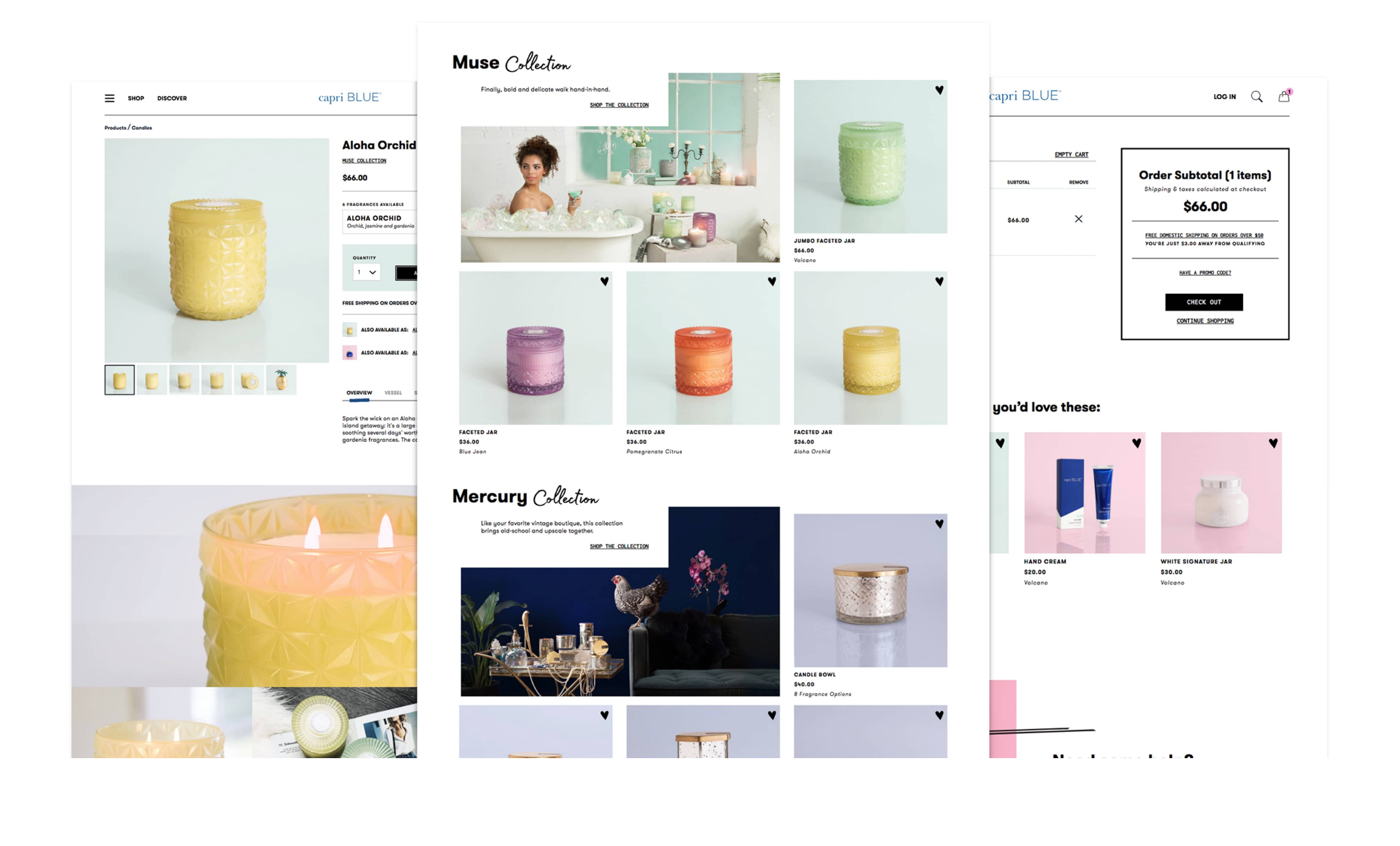 Screen Shot 2019-05-09 at 5.01.36 PM.png