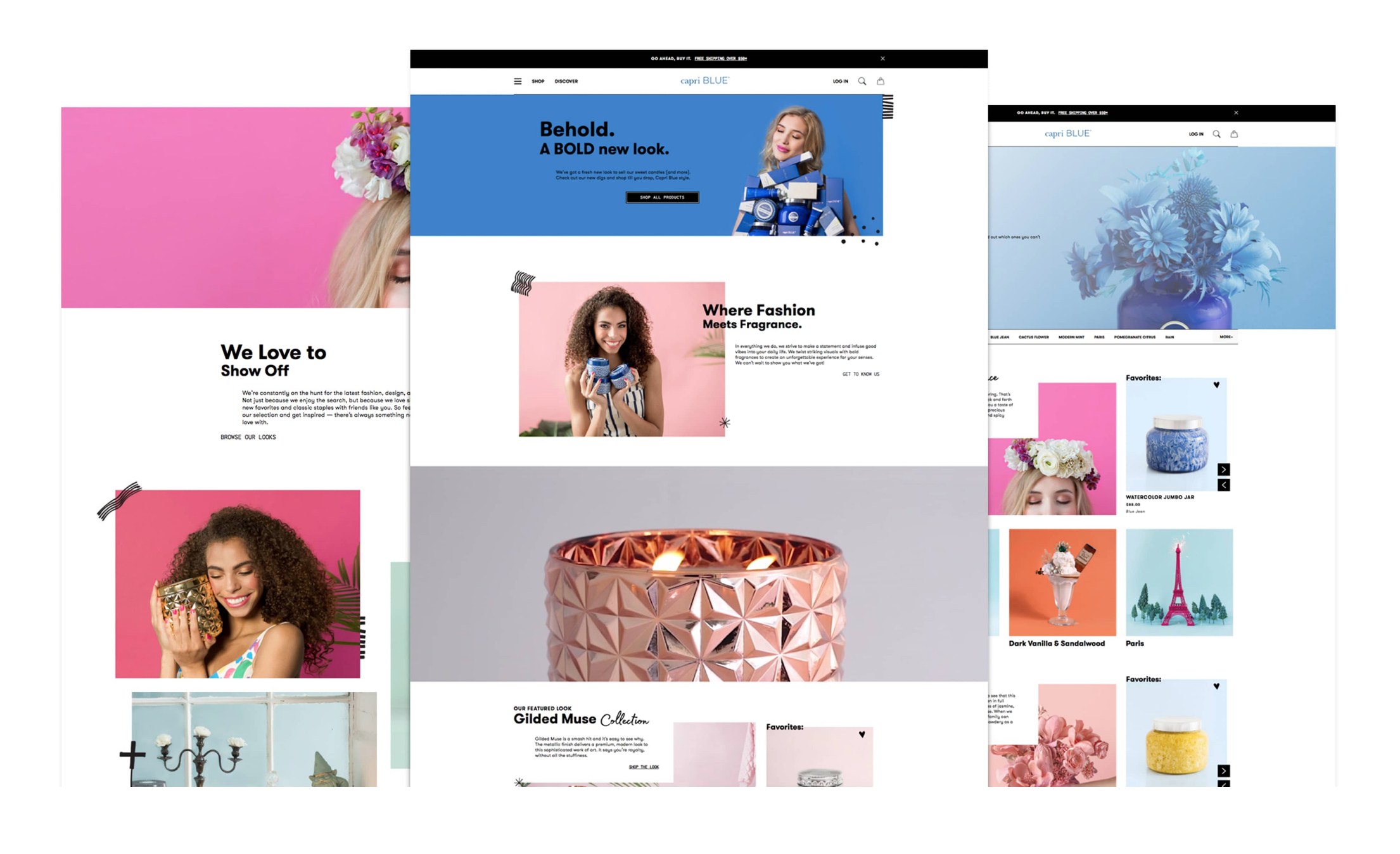 Screen Shot 2019-05-09 at 5.01.12 PM.png