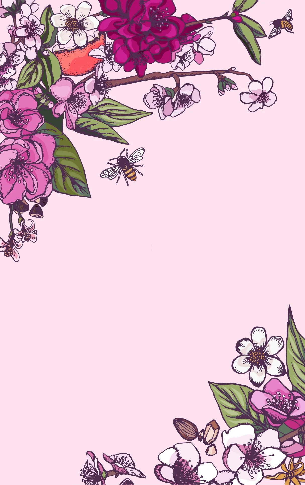 Bethany Birnie Minneapolis Art Director and Photographer