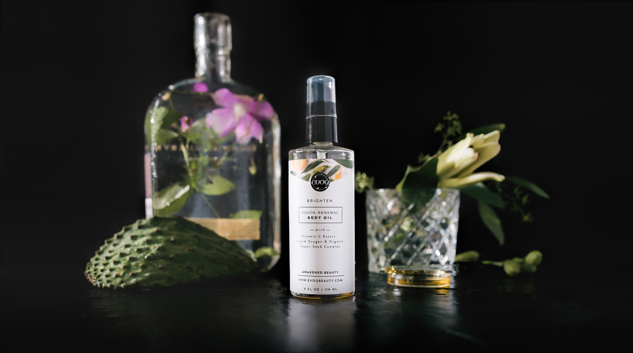 Bethany Birnie Minneapolis Photography & Art Direction