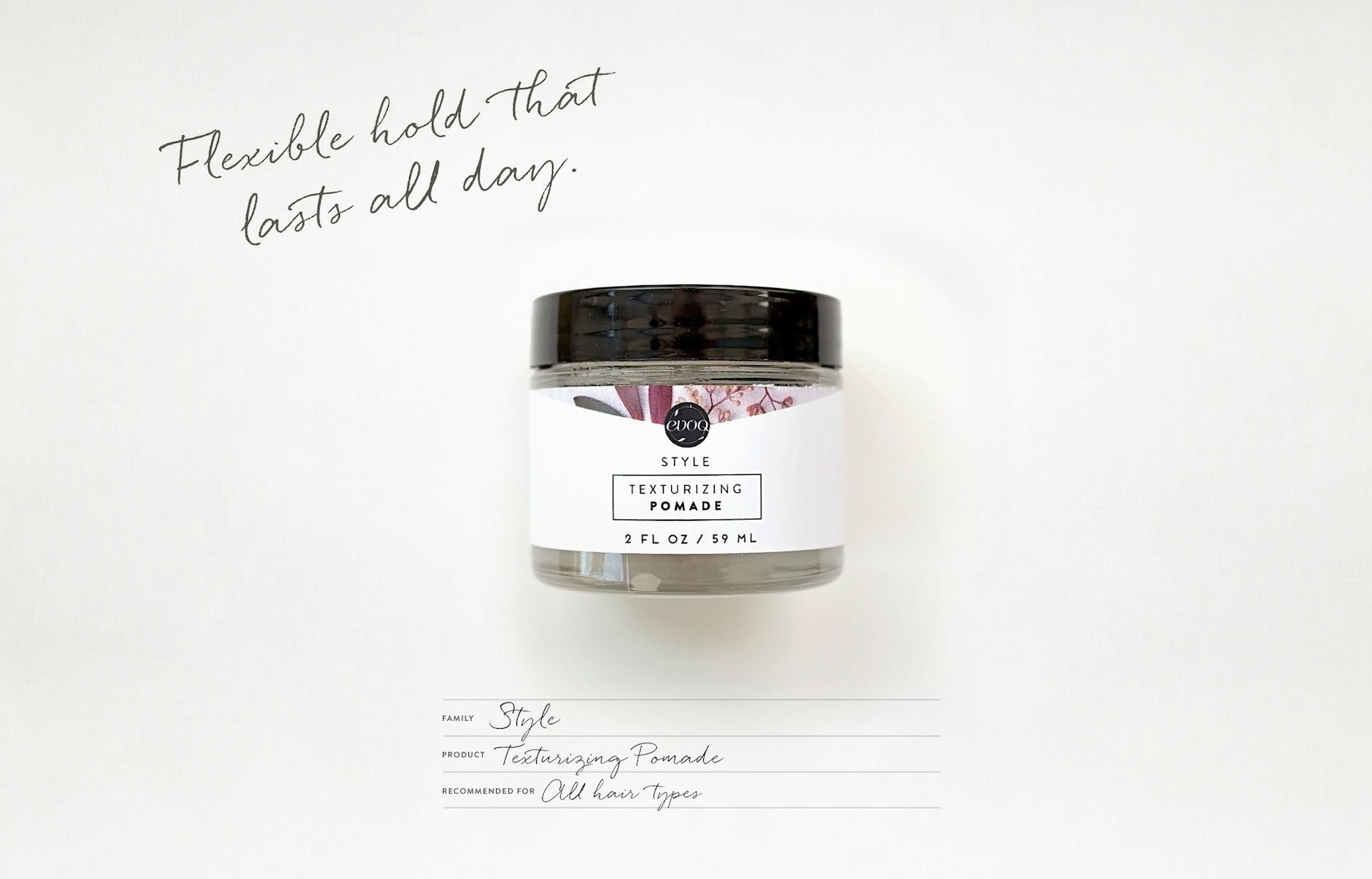 Bethany%2BBirnie%2BMinneapolis%2BPhotography%2B%2526%2BArt%2BDirection