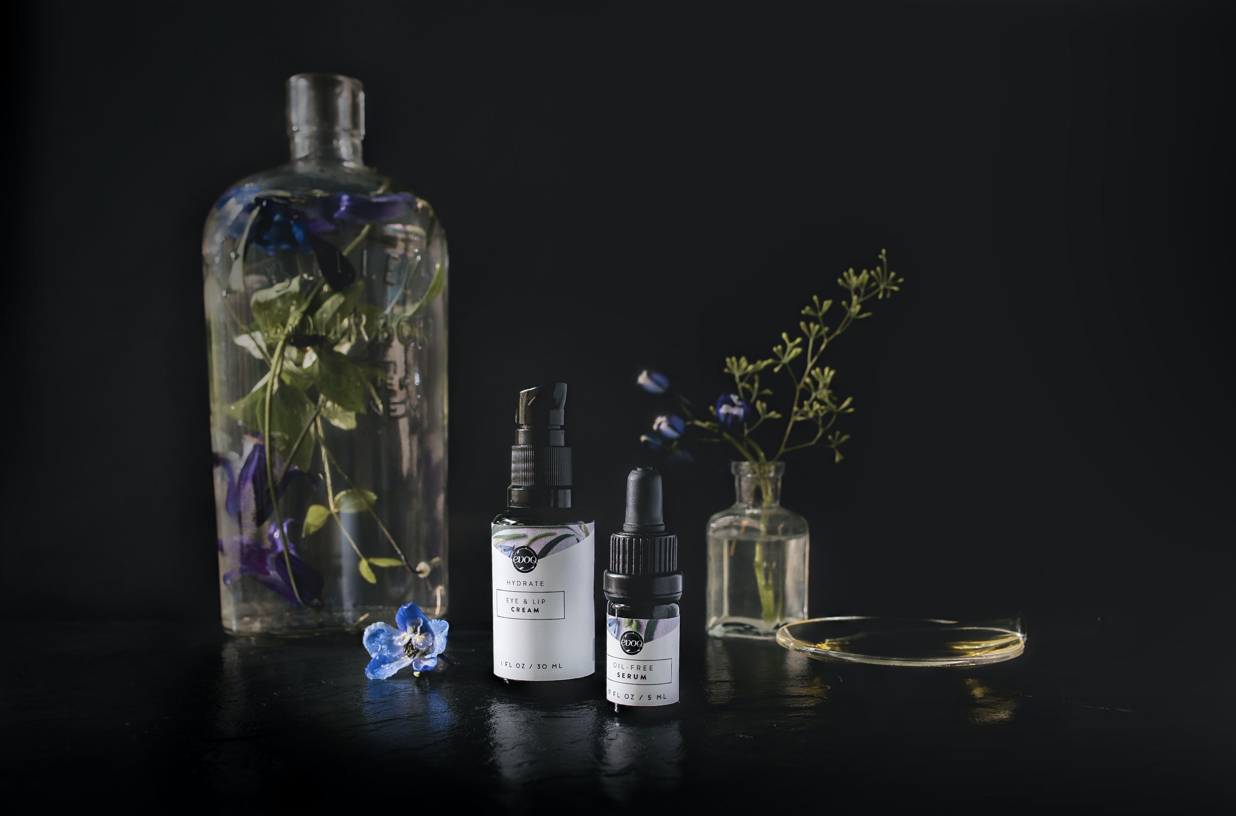 Bethany Birnie Minneapolis Photography & Art Direction