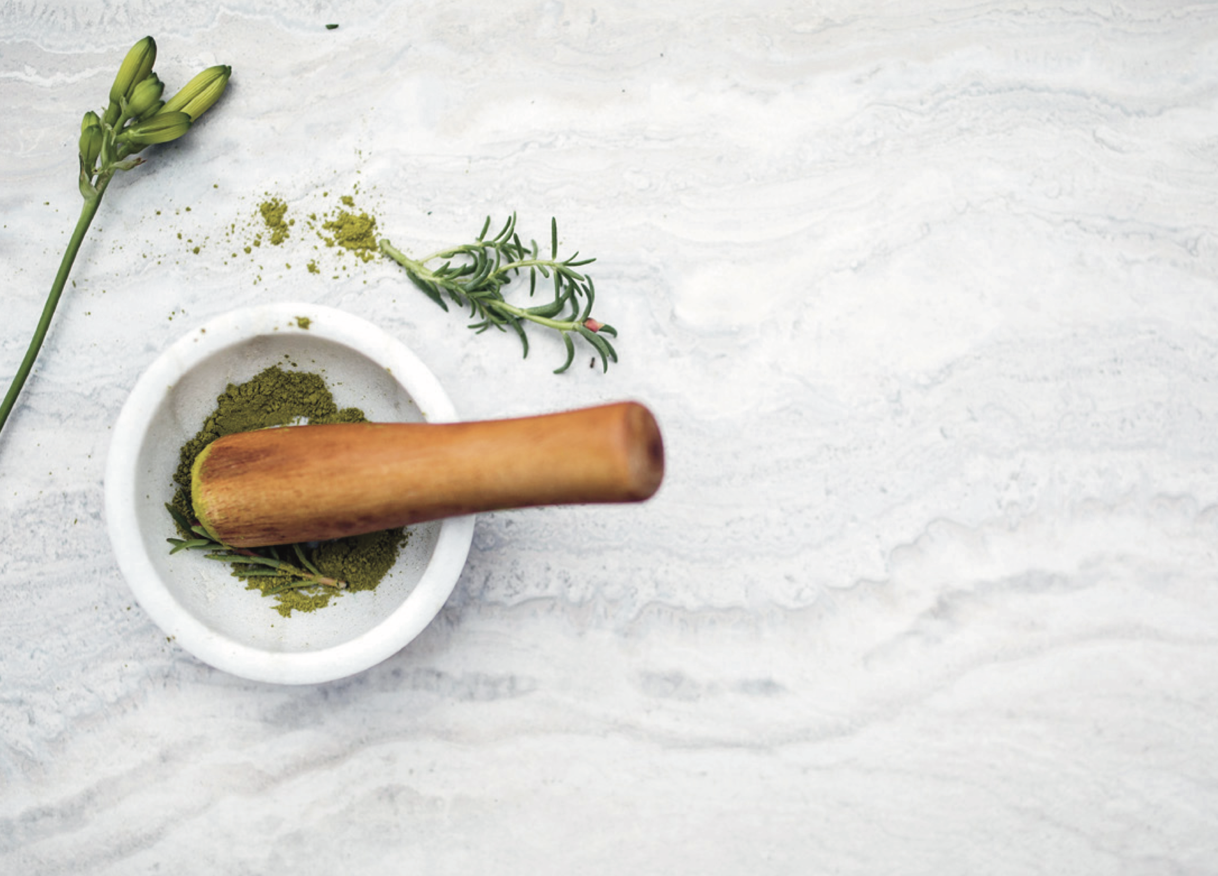 Bethany Birnie Minneapolis Photography & Art Direction