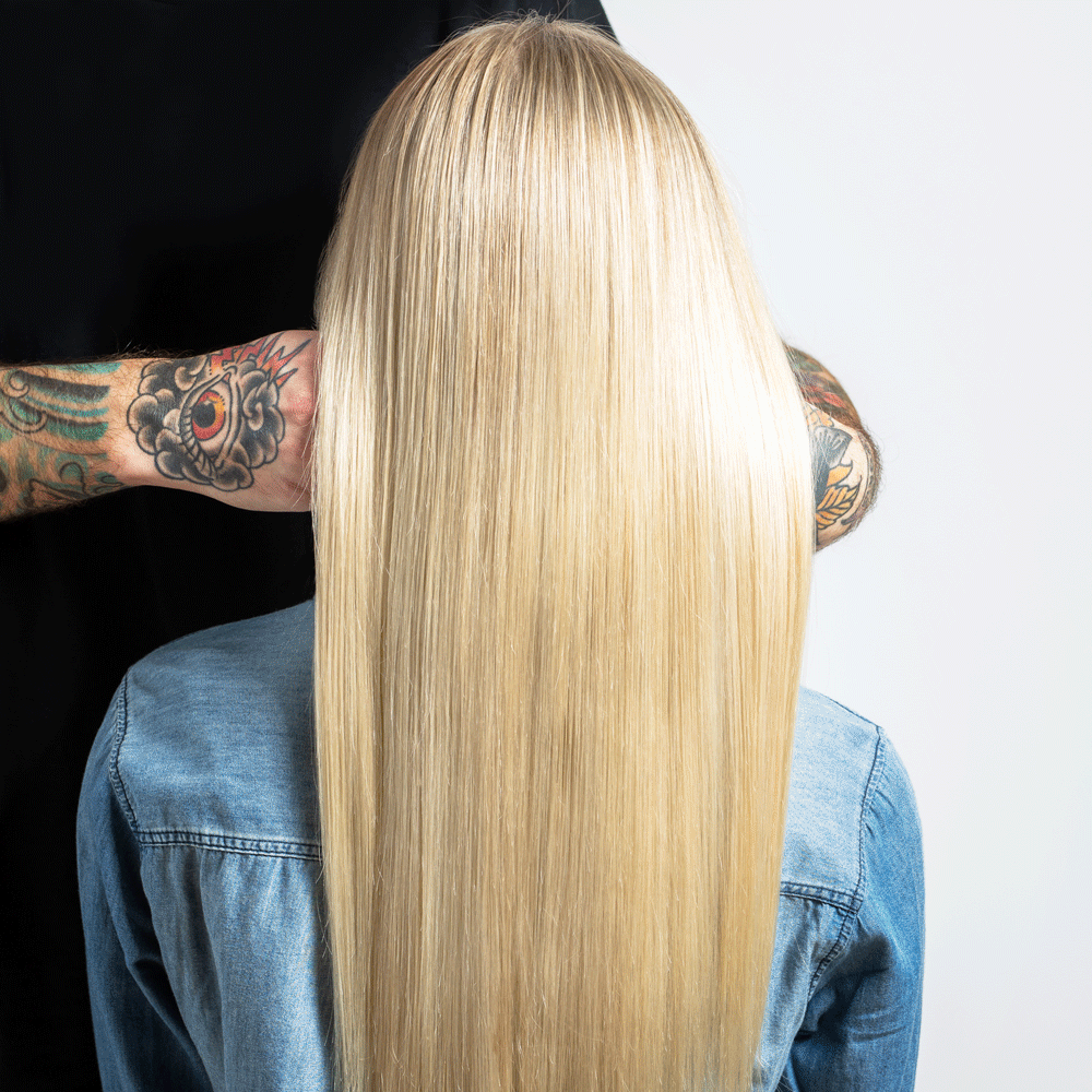 Bethany Birnie Minneapolis Art Director Photographer