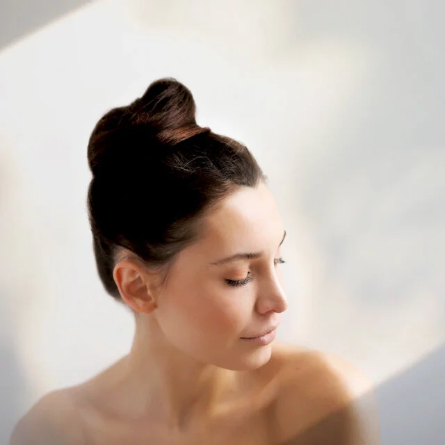 The Most Wonderful You of the Year (1).jpg