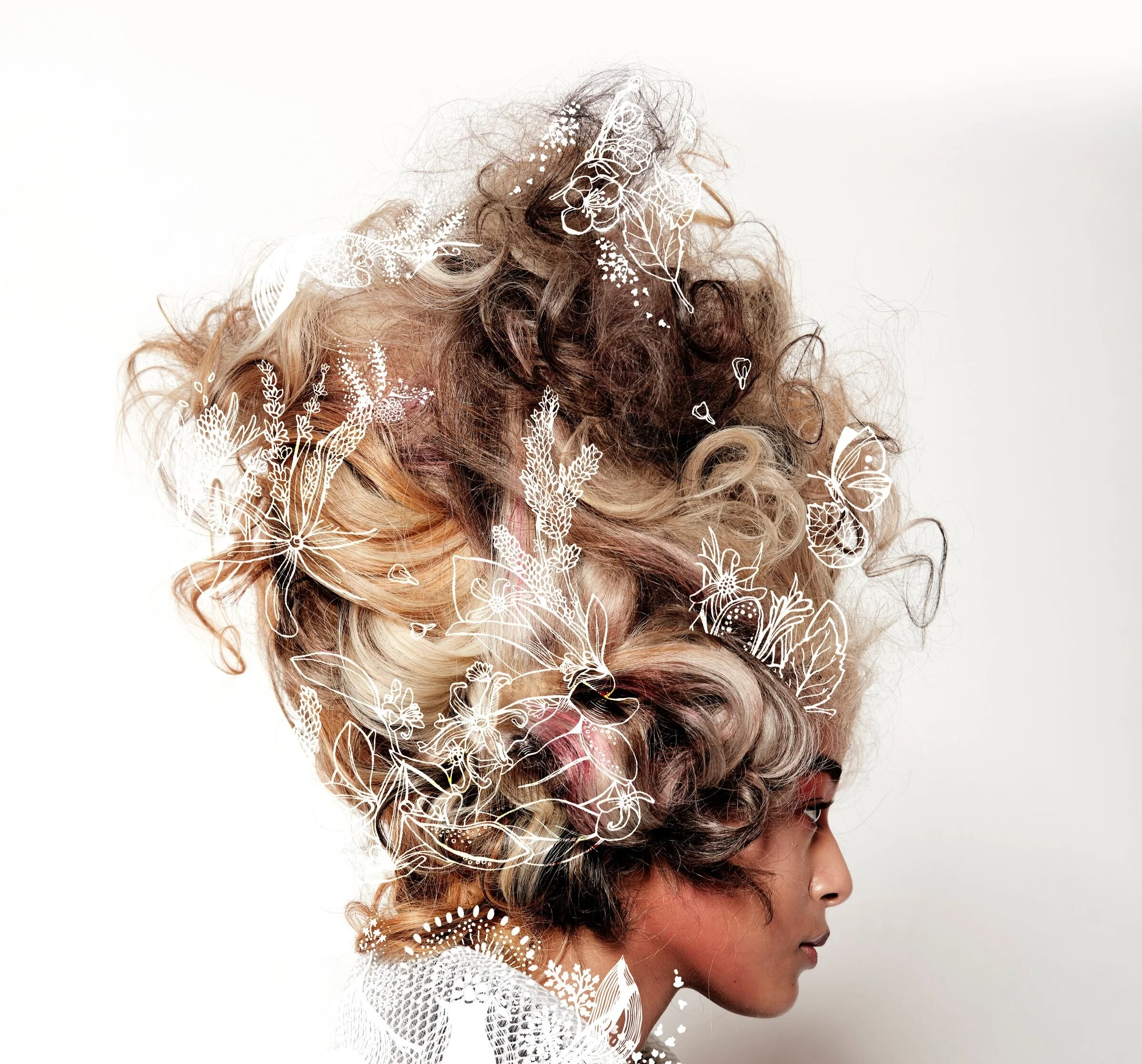 Bethany+Birnie+Minneapolis+Art+Director+Photographer