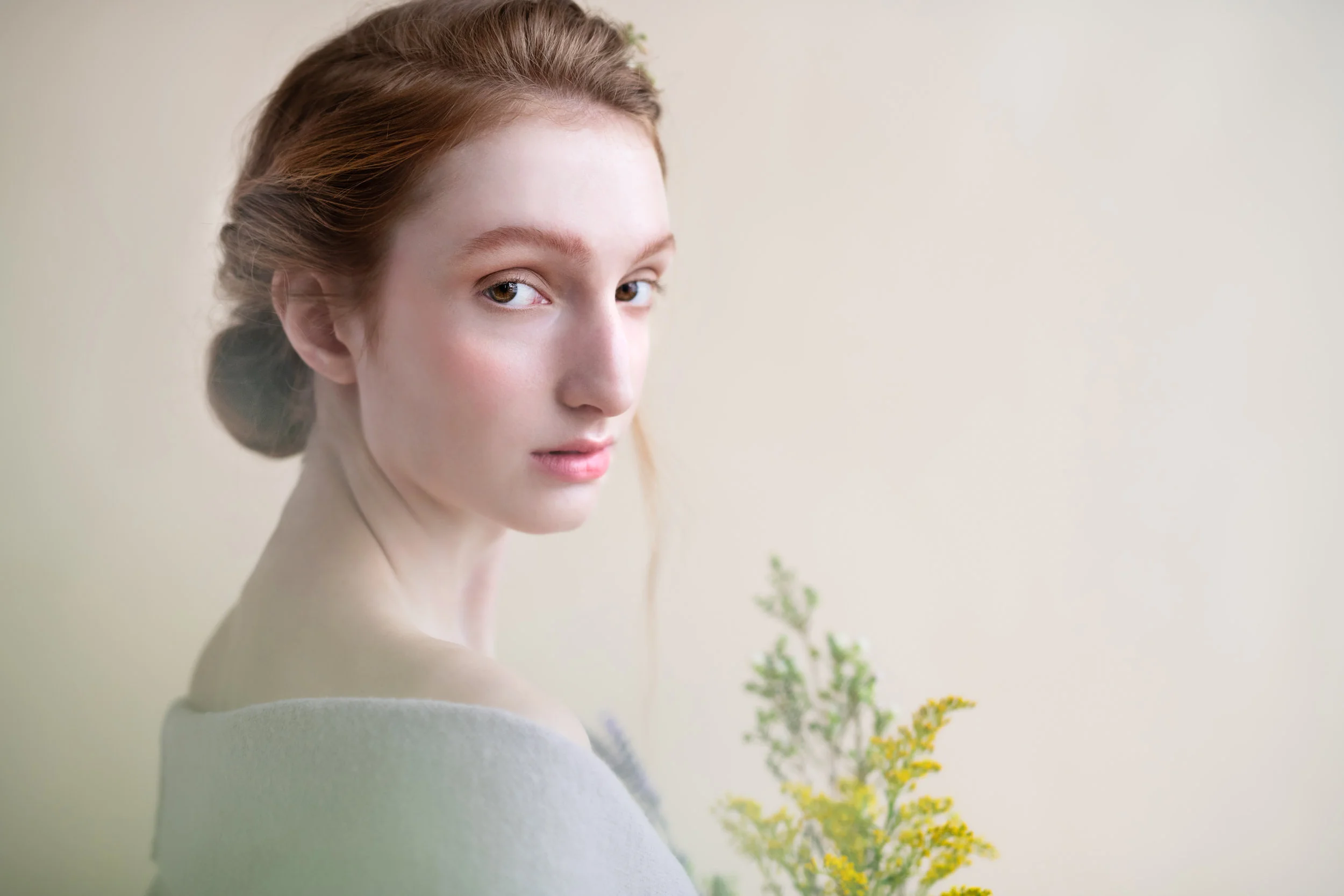 Dec4 outtakes-2918.jpg