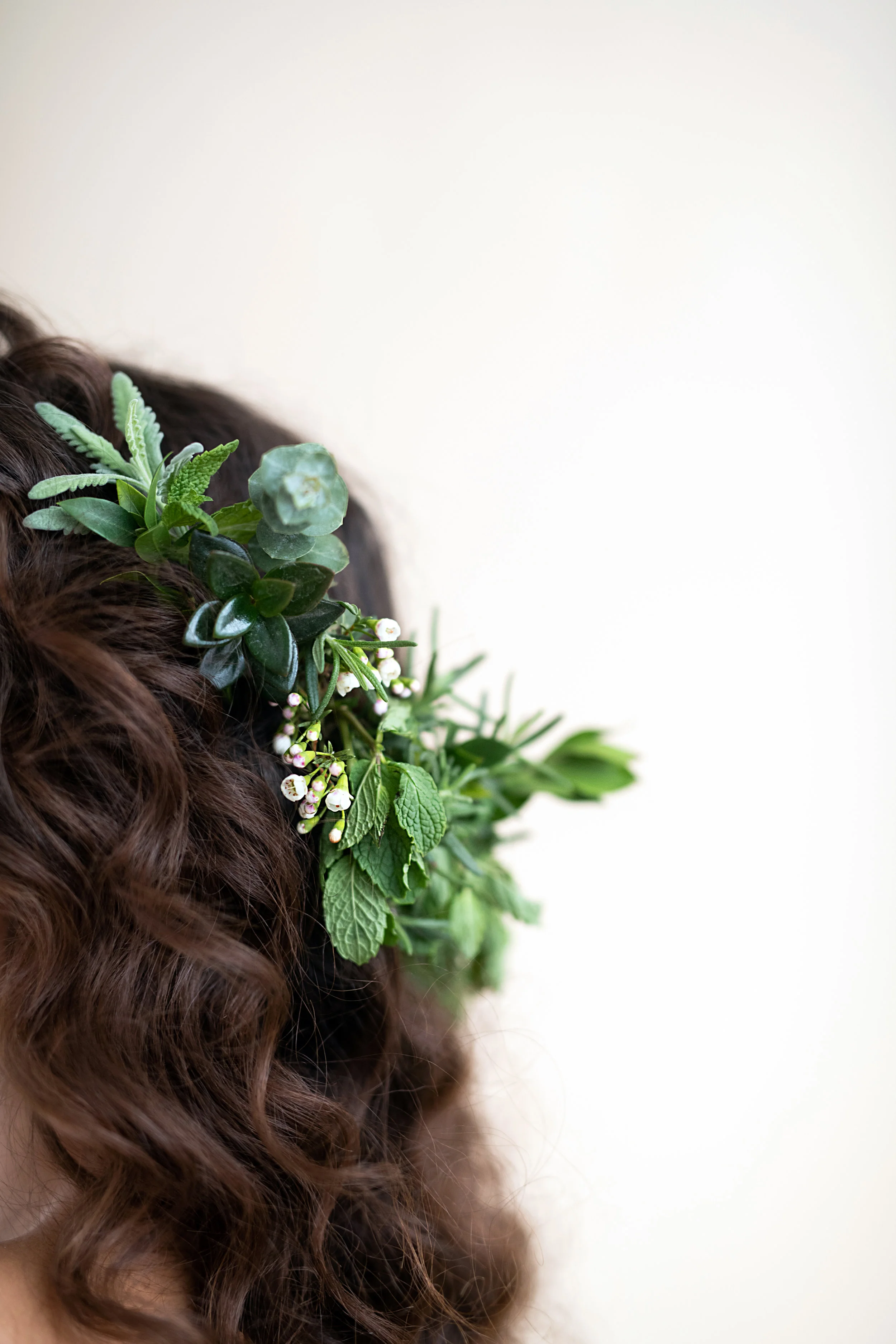 Dec4 outtakes-3086.jpg