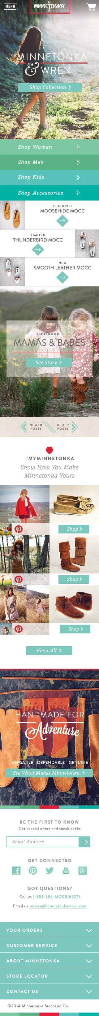 Bethany Birnie Minneapolis Photography & Art Direction