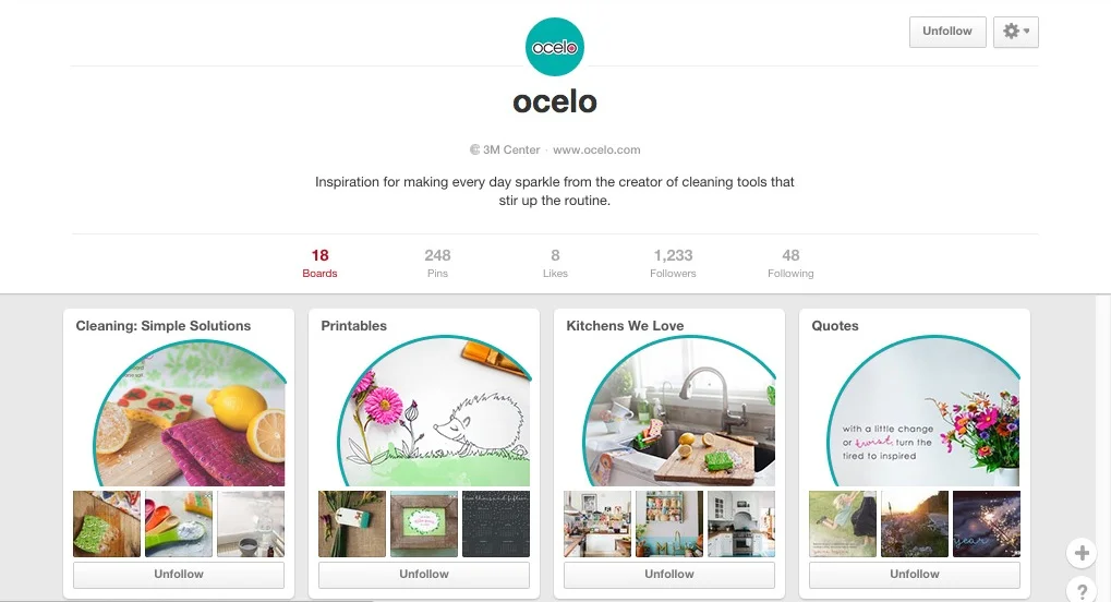 Bethany+Birnie+Minneapolis+Art+Director+and+Photographer