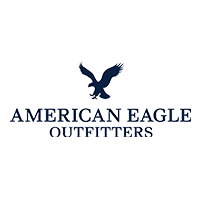 American-Eagle.webp