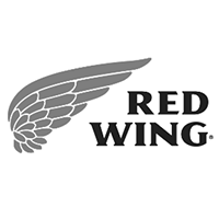 Redwing.webp