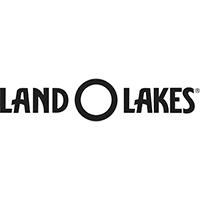 Land-O-Lakes.webp