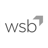 wsb.webp