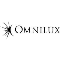 Omnilux.webp