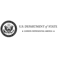 Dept-of-State.webp