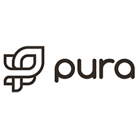 pura.webp