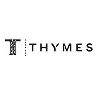 Thymes-Logo.webp