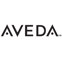 Aveda.webp