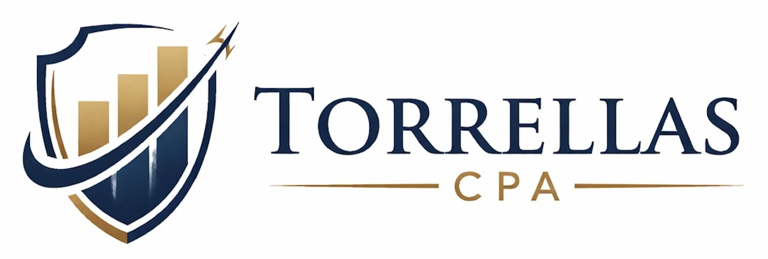 Torrellas, CPA