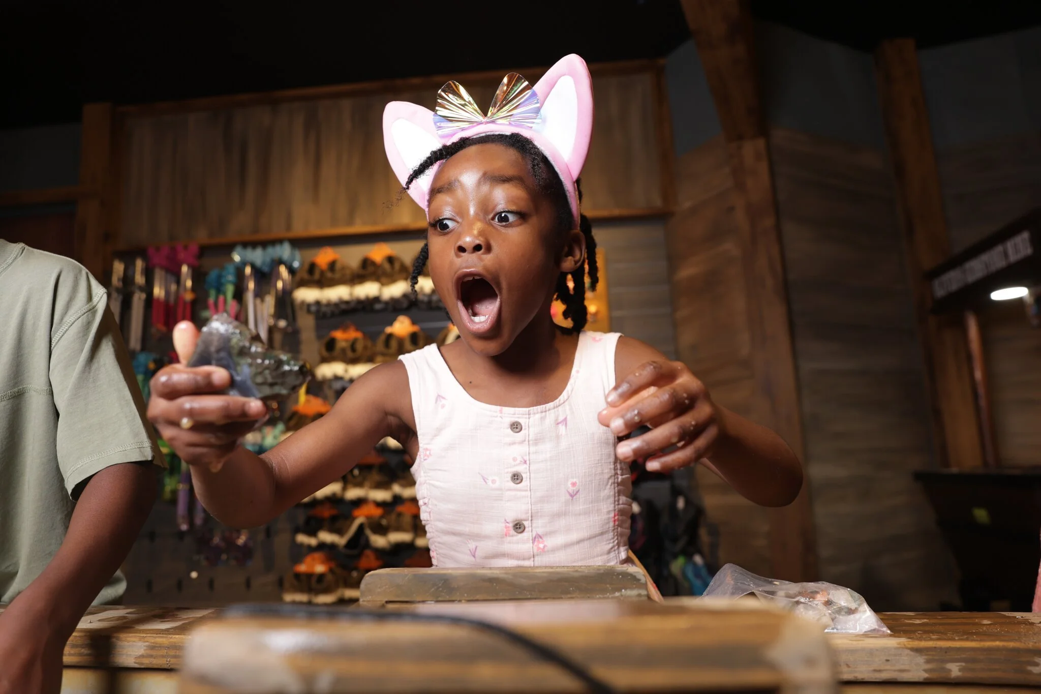 Great-Wolf-Lodge-2W3A7623-lowres.jpg