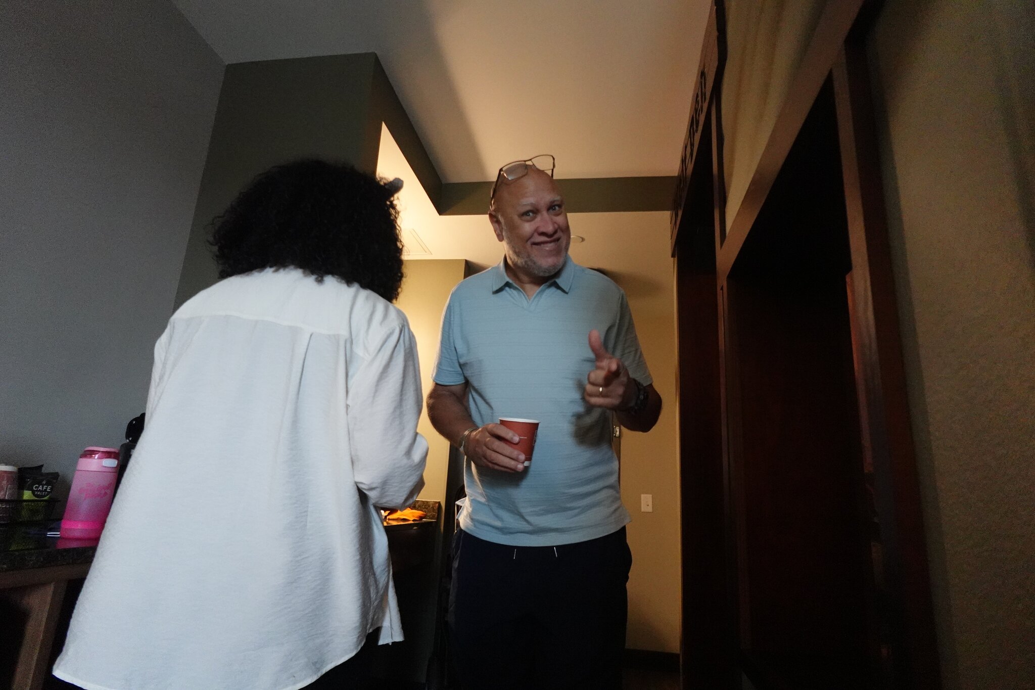 Great-Wolf-Lodge-DSC02868-lowres.jpg