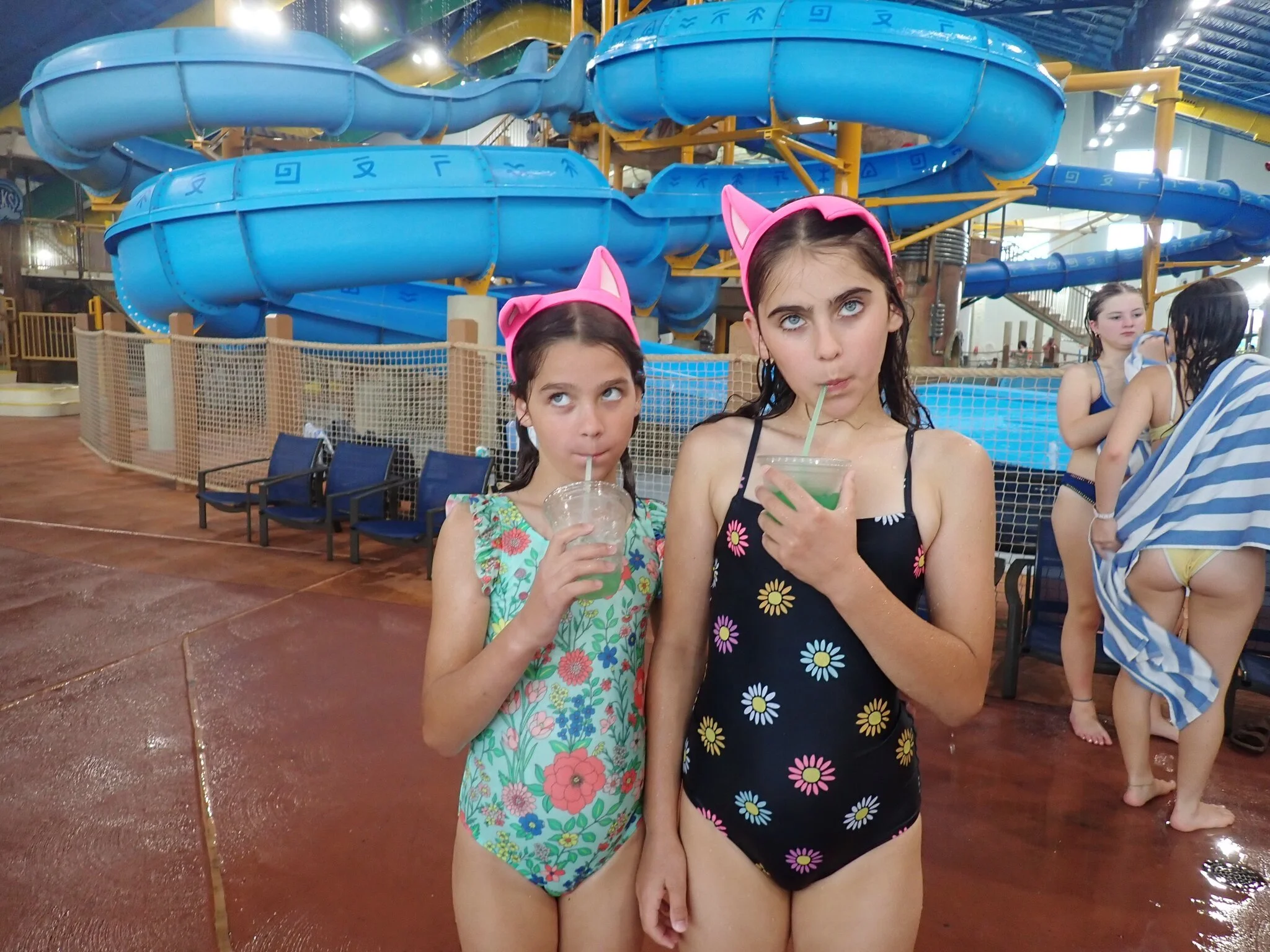 Great-Wolf-Lodge-P5070242-lowres.jpg