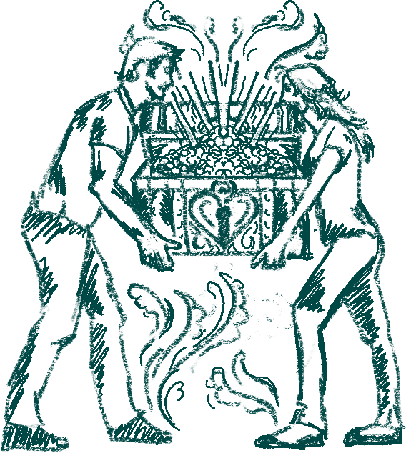 Layer 16.png