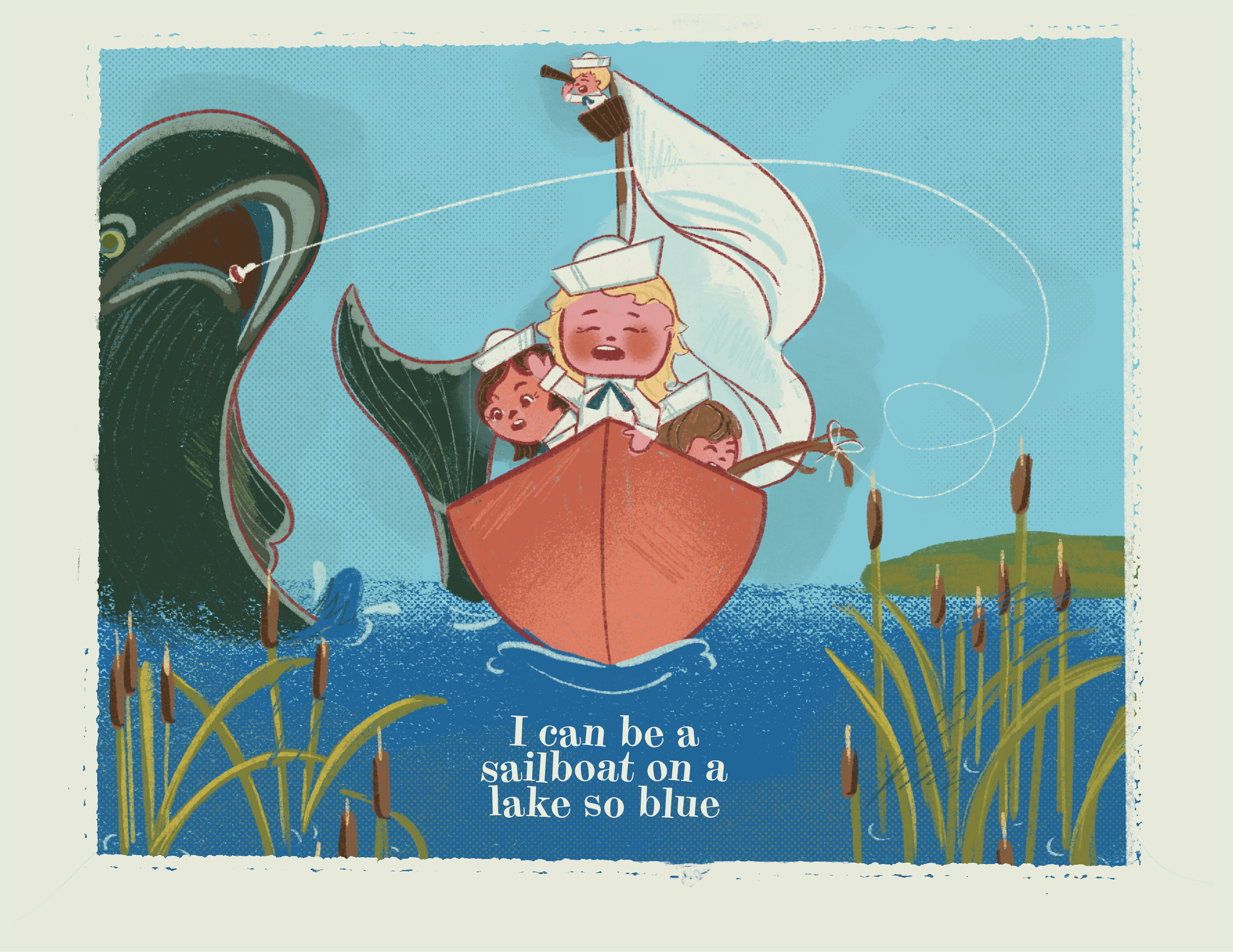 small Canoe Canoe 6.4-25.png