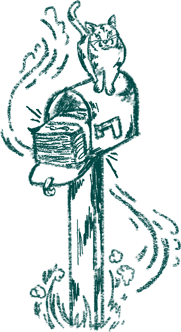 Layer 14.png