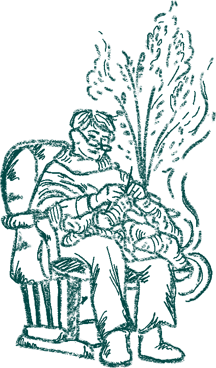Layer 6.png