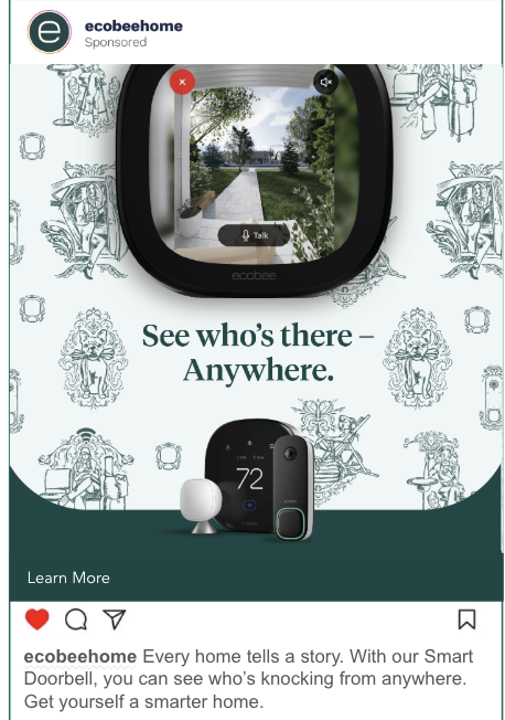 Screenshot 2026-04-02 at 11.09.58 AM.png