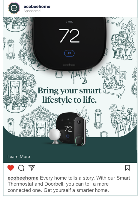 Screenshot 2026-04-02 at 11.10.22 AM.png