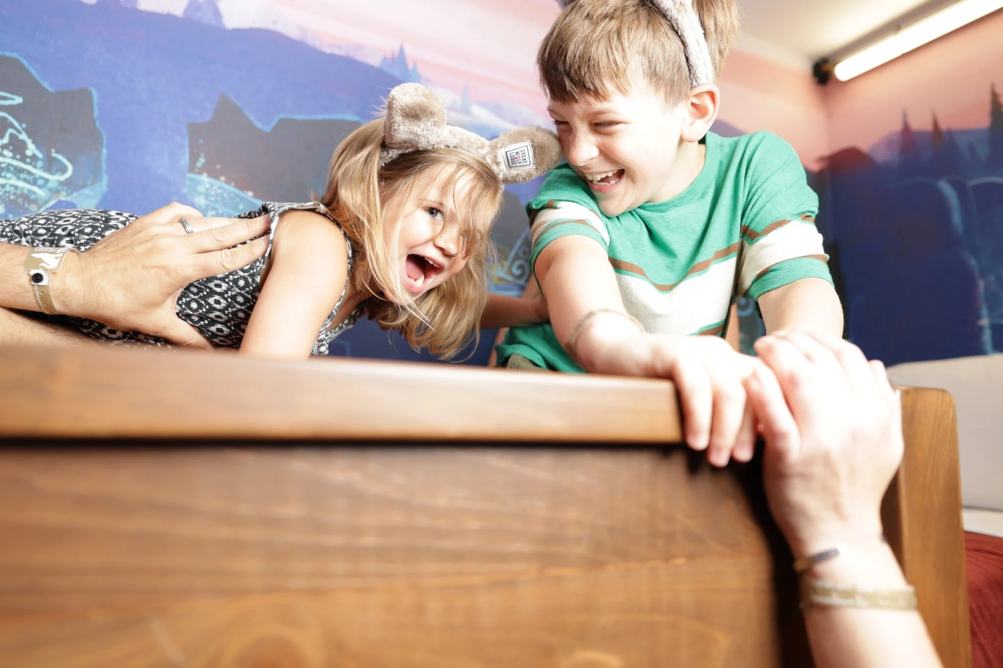 Great-Wolf-Lodge-2W3A0193-lowres.jpg